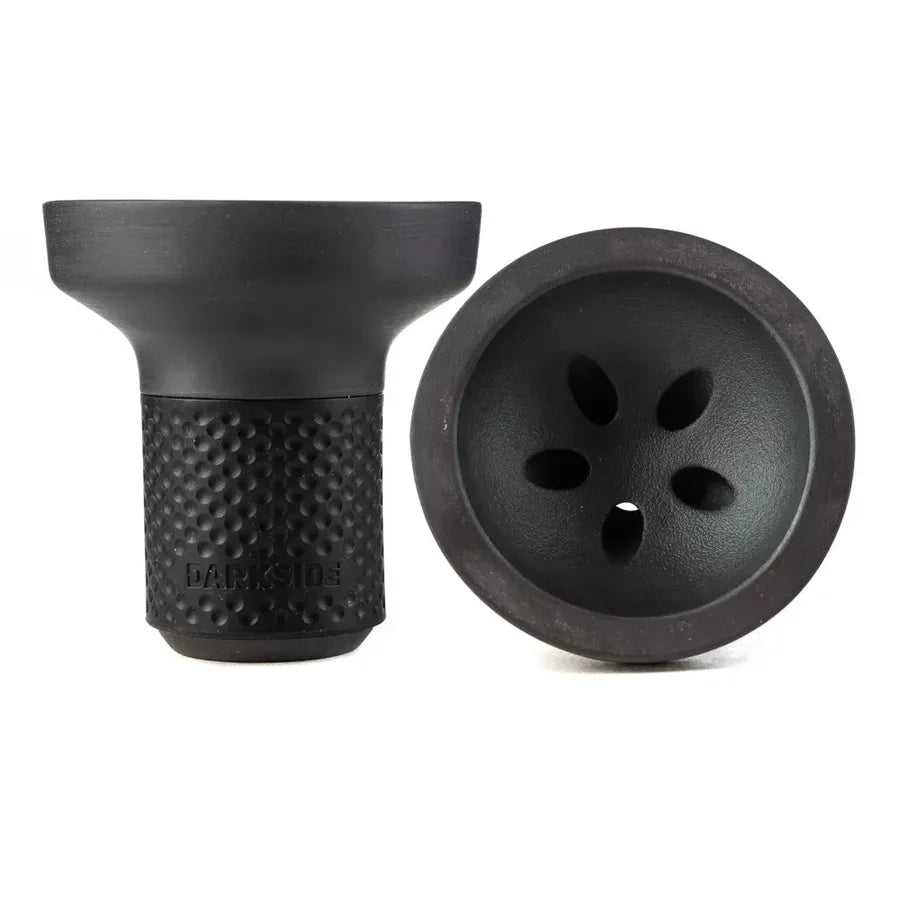 DARKSIDE D SHOT BOWL