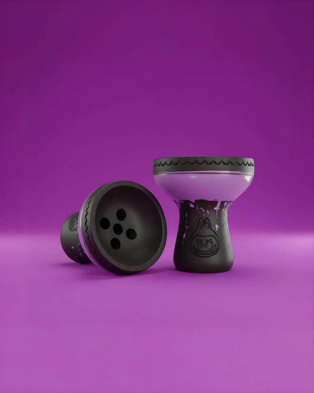 Element Labubowl