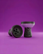Element Labubowl