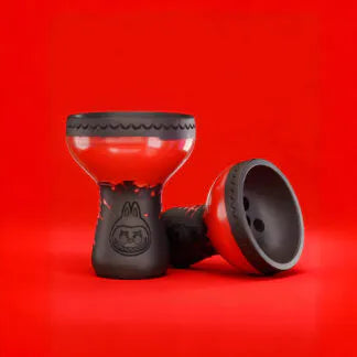 Element Labubowl