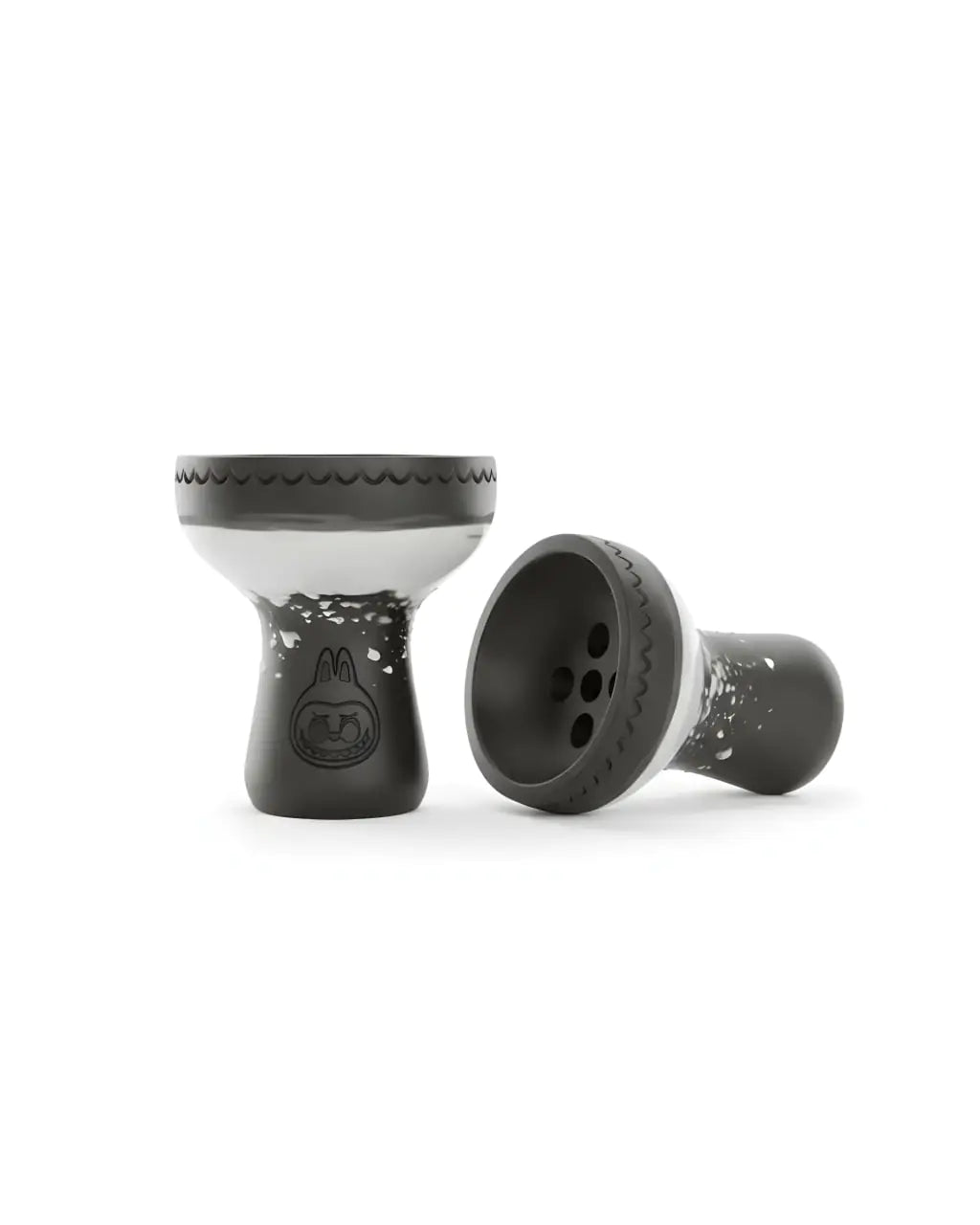 Element Labubowl