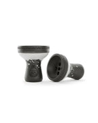 Element Labubowl