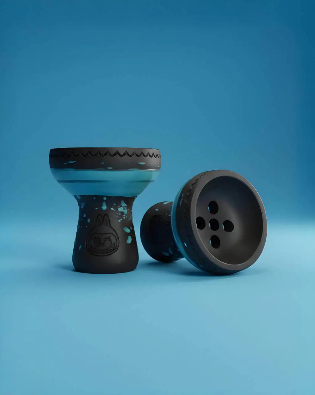 Element Labubowl