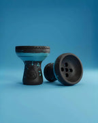 Element Labubowl
