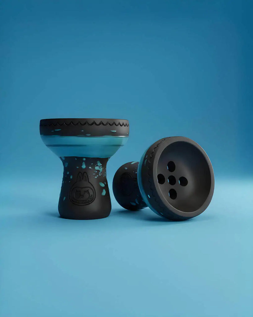 Element Labubowl