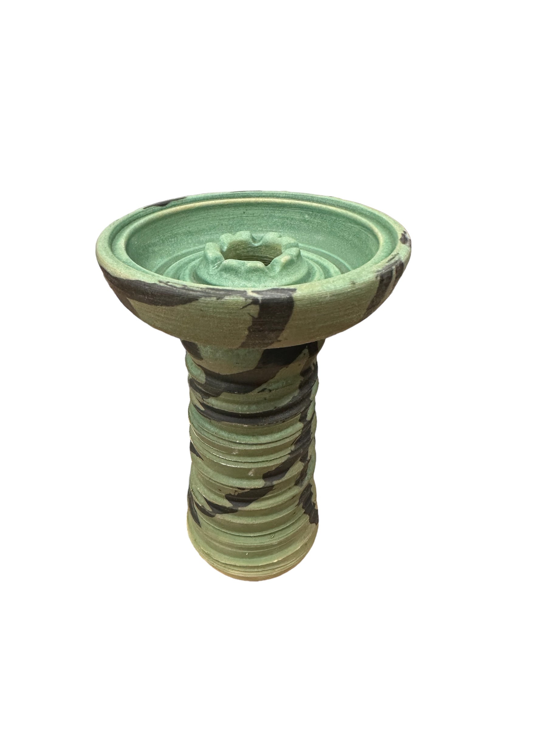 Stonefit Hookah Bowl - Hookah Junkie