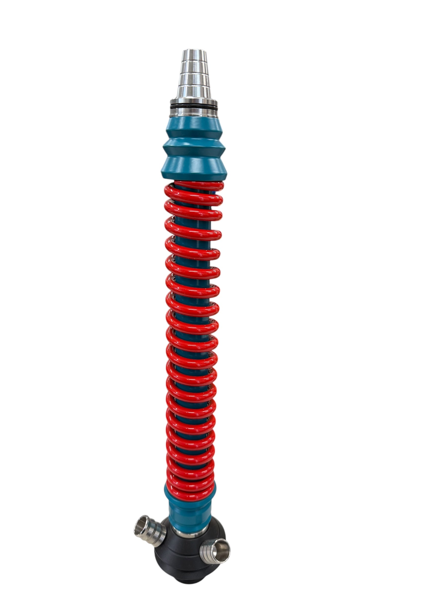 MAMAY CUSTOMS Mini HOOKAH - Hookah Junkie