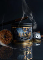 i love salts classic tobacco MAD HATTER Classic Tobacco