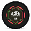MUSTHAVE HOOKAH TOBACCO 125G