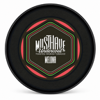 MUSTHAVE HOOKAH TOBACCO 125G