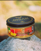 JIBIAR TOBACCO kilo - Hookah Junkie
