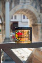 JIBIAR TOBACCO kilo - Hookah Junkie