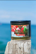 JIBIAR TOBACCO kilo - Hookah Junkie