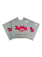 Zomo Foil 