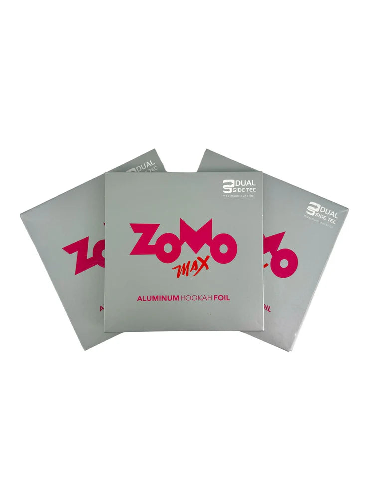 Zomo Foil 