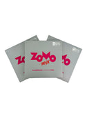 Zomo Strong Foil
