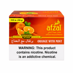 Afzal 250g - Hookah Junkie