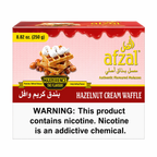 Afzal 250g - Hookah Junkie