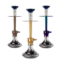 Cocoyaya Felix Hookah - Hookah Junkie