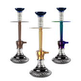 Cocoyaya Felix Hookah