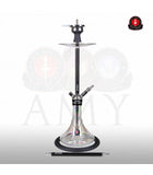 Amy Carbonica SS21.01R - Hookah Junkie
