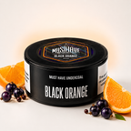 MUSTHAVE HOOKAH TOBACCO 125G