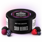 MUSTHAVE HOOKAH TOBACCO 125G