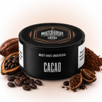 MUSTHAVE HOOKAH TOBACCO 125G