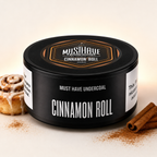MUSTHAVE HOOKAH TOBACCO 125G