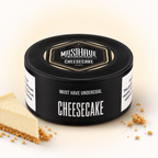 MUSTHAVE HOOKAH TOBACCO 125G