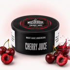 MUSTHAVE HOOKAH TOBACCO 125G