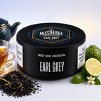 MUSTHAVE HOOKAH TOBACCO 125G