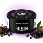 MUSTHAVE HOOKAH TOBACCO 125G