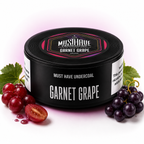 MUSTHAVE HOOKAH TOBACCO 125G