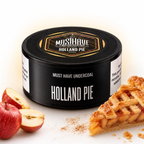 MUSTHAVE HOOKAH TOBACCO 125G