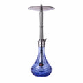 Amy Deluxe Xpress Chill SS30.01 - Hookah Junkie
