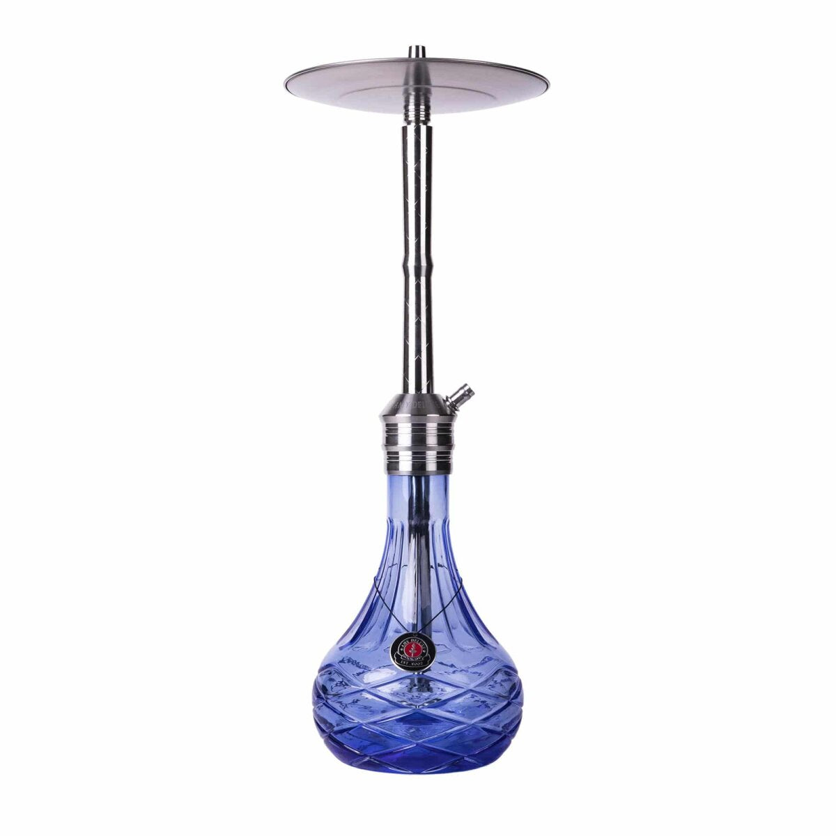 Amy Deluxe Xpress Chill SS30.01 - Hookah Junkie