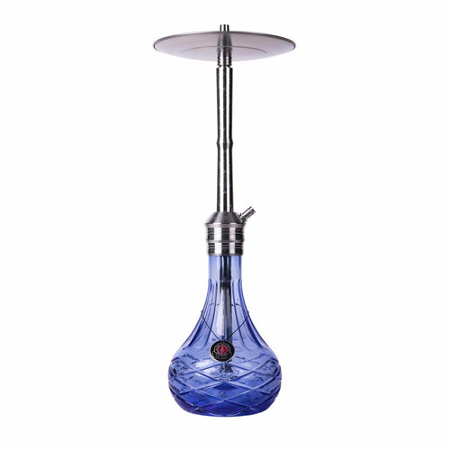 Amy Deluxe Xpress Chill SS30.01 - Hookah Junkie