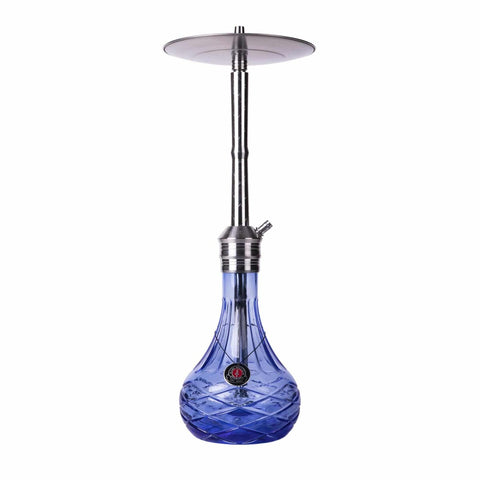 Amy Deluxe Xpress Chill SS30.01 - Hookah Junkie