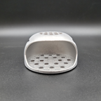 Spyre Forge HMD - Hookah Junkie