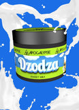 Apocalypse Hookah Tobacco