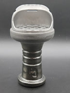 Spyre Forge HMD - Hookah Junkie