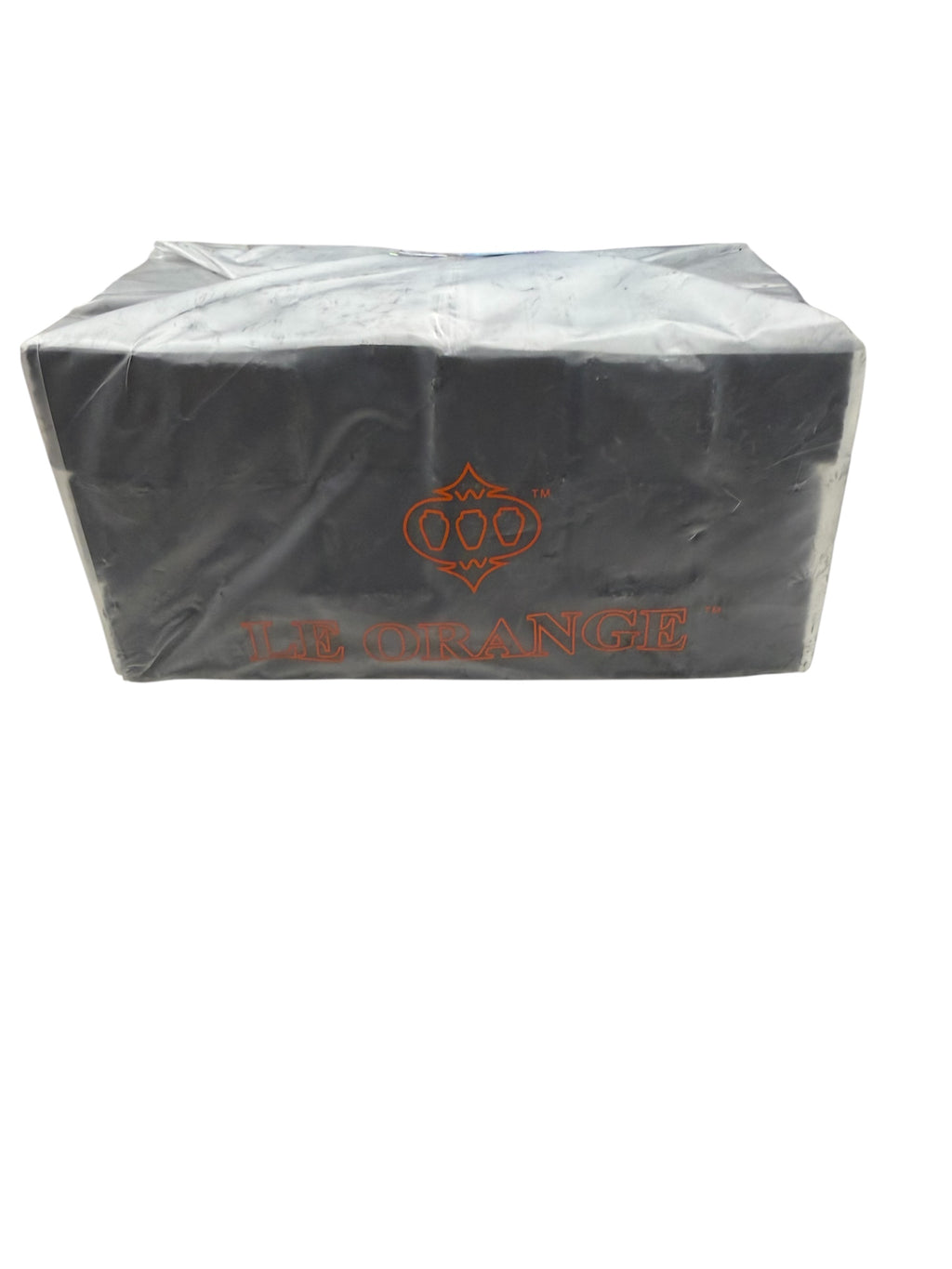 Leorange Charcoal - Hookah Junkie