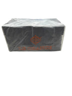 Leorange Charcoal - Hookah Junkie