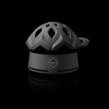Lotus I+3 - Stainless Steel Heat Management Device