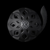 Lotus I+3 - Stainless Steel Heat Management Device