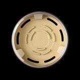 Lotus I+3 - Stainless Steel Heat Management Device