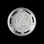 Lotus I+3 - Stainless Steel Heat Management Device - Hookah Junkie
