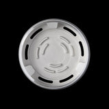 Lotus I+3 - Stainless Steel Heat Management Device