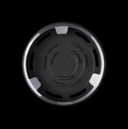 Lotus I+3 - Stainless Steel Heat Management Device - Hookah Junkie
